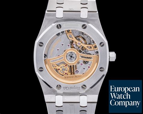 audemars piguet tarocchi|audemars piguet 16202st.